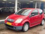 Citroën C2 1.1i Séduction