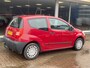 Citroën C2 1.1i Séduction