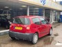 Citroën C2 1.1i Séduction