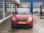 Citroën C2 1.1i Séduction