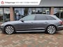 Audi A4 Avant 35 TFSI S edition