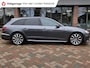 Audi A4 Avant 35 TFSI S edition
