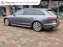 Audi A4 Avant 35 TFSI S edition