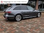Audi A4 Avant 35 TFSI S edition