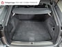 Audi A4 Avant 35 TFSI S edition