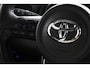 Toyota Yaris 1.5 Hybrid Dynamic | Apple Carplay/Android Auto | Stoelverwarming | adaptieve Cruise Control |