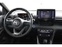 Toyota Yaris 1.5 Hybrid Dynamic | Apple Carplay/Android Auto | Stoelverwarming | adaptieve Cruise Control |