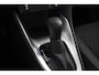 Toyota Yaris 1.5 Hybrid Dynamic | Apple Carplay/Android Auto | Stoelverwarming | adaptieve Cruise Control |
