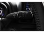 Toyota Yaris 1.5 Hybrid Dynamic | Apple Carplay/Android Auto | Stoelverwarming | adaptieve Cruise Control |
