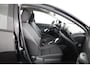 Toyota Yaris 1.5 Hybrid Dynamic | Apple Carplay/Android Auto | Stoelverwarming | adaptieve Cruise Control |