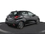 Toyota Yaris 1.5 Hybrid Dynamic | Apple Carplay/Android Auto | Stoelverwarming | adaptieve Cruise Control |