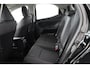 Toyota Yaris 1.5 Hybrid Dynamic | Apple Carplay/Android Auto | Stoelverwarming | adaptieve Cruise Control |