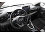 Toyota Yaris 1.5 Hybrid Dynamic | Apple Carplay/Android Auto | Stoelverwarming | adaptieve Cruise Control |