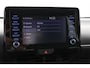 Toyota Yaris 1.5 Hybrid Dynamic | Apple Carplay/Android Auto | Stoelverwarming | adaptieve Cruise Control |