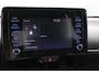 Toyota Yaris 1.5 Hybrid Dynamic | Apple Carplay/Android Auto | Stoelverwarming | adaptieve Cruise Control |