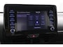 Toyota Yaris 1.5 Hybrid Dynamic | Apple Carplay/Android Auto | Stoelverwarming | adaptieve Cruise Control |