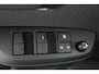 Toyota Yaris 1.5 Hybrid Dynamic | Apple Carplay/Android Auto | Stoelverwarming | adaptieve Cruise Control |