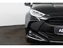 Toyota Yaris 1.5 Hybrid Dynamic | Apple Carplay/Android Auto | Stoelverwarming | adaptieve Cruise Control |