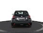 Toyota Yaris 1.5 Hybrid Dynamic | Apple Carplay/Android Auto | Stoelverwarming | adaptieve Cruise Control |