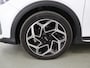Kia Xceed 1.5 T-GDi GT-Line Edition | Panoramadak | Adaptieve Cruise Control | Stoel/Stuurwielverwarming | Navigatie | Climate Control |