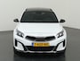 Kia Xceed 1.5 T-GDi GT-Line Edition | Panoramadak | Adaptieve Cruise Control | Stoel/Stuurwielverwarming | Navigatie | Climate Control |
