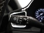Kia Xceed 1.5 T-GDi GT-Line Edition | Panoramadak | Adaptieve Cruise Control | Stoel/Stuurwielverwarming | Navigatie | Climate Control |