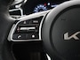 Kia Xceed 1.5 T-GDi GT-Line Edition | Panoramadak | Adaptieve Cruise Control | Stoel/Stuurwielverwarming | Navigatie | Climate Control |