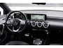 Mercedes-Benz A-klasse a250 e Bns Sol. AMG | Sfeerverlichting | Sportstoelen | Lane ass