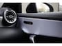 Mercedes-Benz A-klasse a250 e Bns Sol. AMG | Sfeerverlichting | Sportstoelen | Lane ass
