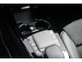 Mercedes-Benz A-klasse a250 e Bns Sol. AMG | Sfeerverlichting | Sportstoelen | Lane ass