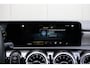 Mercedes-Benz A-klasse a250 e Bns Sol. AMG | Sfeerverlichting | Sportstoelen | Lane ass