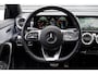 Mercedes-Benz A-klasse a250 e Bns Sol. AMG | Sfeerverlichting | Sportstoelen | Lane ass