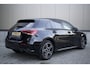 Mercedes-Benz A-klasse a250 e Bns Sol. AMG | Sfeerverlichting | Sportstoelen | Lane ass