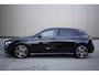 Mercedes-Benz A-klasse a250 e Bns Sol. AMG | Sfeerverlichting | Sportstoelen | Lane ass