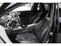 Mercedes-Benz A-klasse a250 e Bns Sol. AMG | Sfeerverlichting | Sportstoelen | Lane ass