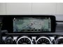 Mercedes-Benz A-klasse a250 e Bns Sol. AMG | Sfeerverlichting | Sportstoelen | Lane ass