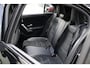 Mercedes-Benz A-klasse a250 e Bns Sol. AMG | Sfeerverlichting | Sportstoelen | Lane ass