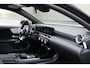 Mercedes-Benz A-klasse a250 e Bns Sol. AMG | Sfeerverlichting | Sportstoelen | Lane ass