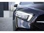 Mercedes-Benz A-klasse a250 e Bns Sol. AMG | Sfeerverlichting | Sportstoelen | Lane ass