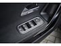 Mercedes-Benz A-klasse a250 e Bns Sol. AMG | Sfeerverlichting | Sportstoelen | Lane ass