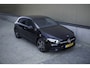 Mercedes-Benz A-klasse a250 e Bns Sol. AMG | Sfeerverlichting | Sportstoelen | Lane ass