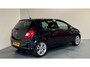Opel Corsa 1.4-16V Cosmo | NL-AUTO | PARKEERSEN. | CRUISE | BLUETOOTH |