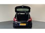Opel Corsa 1.4-16V Cosmo | NL-AUTO | PARKEERSEN. | CRUISE | BLUETOOTH |
