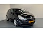 Opel Corsa 1.4-16V Cosmo | NL-AUTO | PARKEERSEN. | CRUISE | BLUETOOTH |