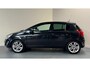 Opel Corsa 1.4-16V Cosmo | NL-AUTO | PARKEERSEN. | CRUISE | BLUETOOTH |