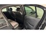 Opel Corsa 1.4-16V Cosmo | NL-AUTO | PARKEERSEN. | CRUISE | BLUETOOTH |