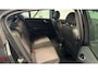 Opel Corsa 1.4-16V Cosmo | NL-AUTO | PARKEERSEN. | CRUISE | BLUETOOTH |