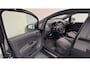 Opel Corsa 1.4-16V Cosmo | NL-AUTO | PARKEERSEN. | CRUISE | BLUETOOTH |