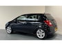 Opel Corsa 1.4-16V Cosmo | NL-AUTO | PARKEERSEN. | CRUISE | BLUETOOTH |