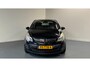 Opel Corsa 1.4-16V Cosmo | NL-AUTO | PARKEERSEN. | CRUISE | BLUETOOTH |